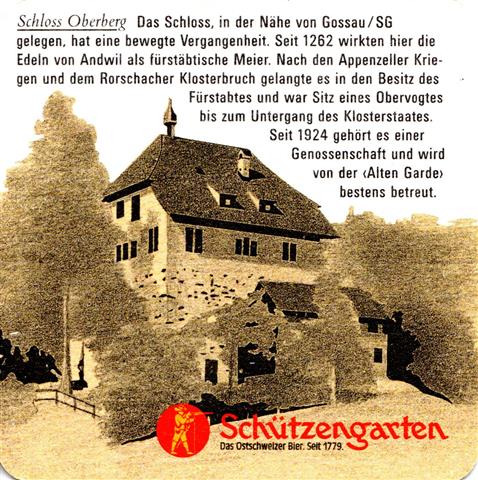 sankt gallen sg-ch sch�tzen schl�sser 3b (quad180-iberg)